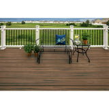 Trex Enhance Naturals 1-in x 6-in Composite Deck Board