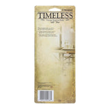 Westinghouse 40-Watt T9 Timeless Vintage Inspired Incandescent Light Bulb