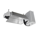 1000-Watt Double Ended HPS E-Series Enclosed Style Grow Light System 120-Volt/240-Volt - Super Arbor