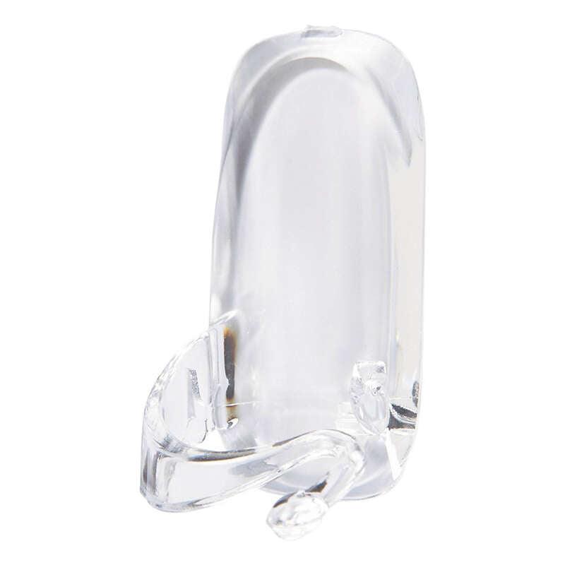 15c1089b-722b-40bb-b4ec-1c645b138a11_quality=60&_mzcb=_1649148331752_-245063401