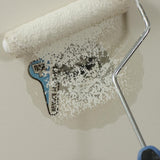 DAP Eclipse Wall Repair Patch 4 in. - Super Arbor