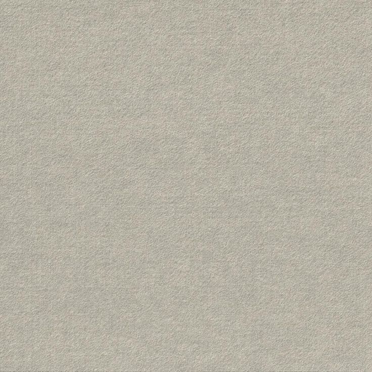 Foss Peel and Stick First Impressions Flat Sky Grey 24 in. x 24 in. Commercial Carpet Tile (15 Tiles/Case)