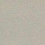 Foss Peel and Stick First Impressions Flat Sky Grey 24 in. x 24 in. Commercial Carpet Tile (15 Tiles/Case)