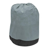 Classic Accessories PolyPro III 492 in. x 105 in. x 126 in. Class A RV Cover - Super Arbor