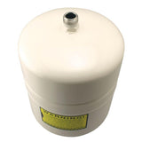 2.1 gal. Pre-Pressurized Steel Water Expansion Tank - Super Arbor