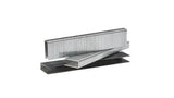 Paslode GS-16 1-3/4 in Galvanized Staples (Box) - SKU 15PLGS1613