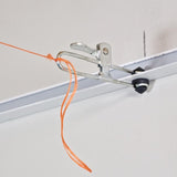 RELIABILT 6.8-in Hardware Kit