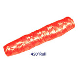 RELIABILT 5400-in Leveling Line
