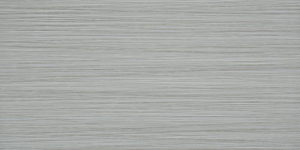 Satori Ikon Mica 12-in x 24-in Matte Porcelain Subway Floor and Wall Tile (1.94-sq. ft/ Piece)