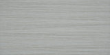 Satori Ikon Mica 12-in x 24-in Matte Porcelain Floor Tile