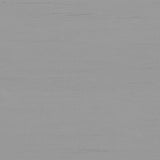 Bush Furniture Salinas 31.5-in W x 62.95-in H Wood Composite Cape Cod Gray Freestanding Utility Storage Cabinet