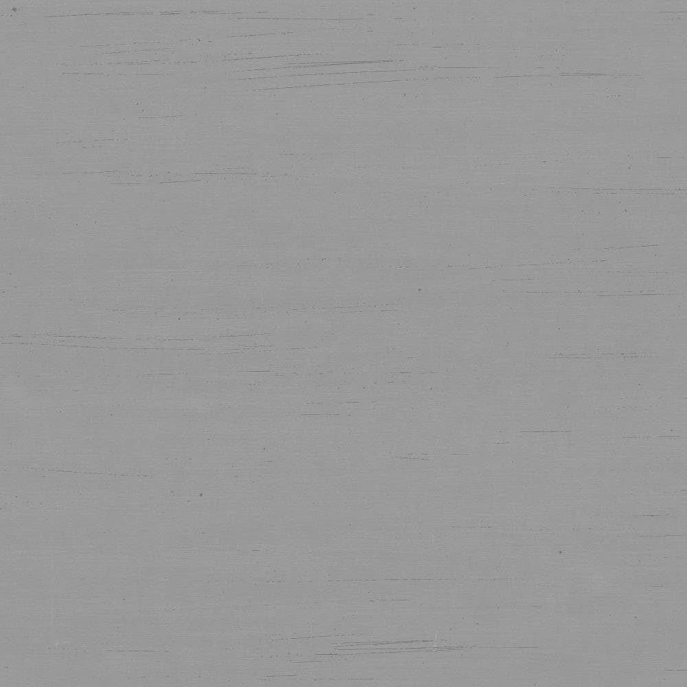 Bush Furniture Salinas Cape Cod Gray 2-Drawer 31.73-in File Cabinet