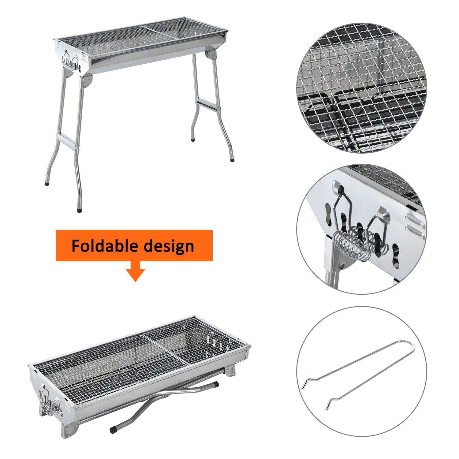 1605e896-3a38-4314-83f3-23d898659e4b_1.bbfe1257a6afa437b2240a8fed56bcfd_-1088364111.jpeg