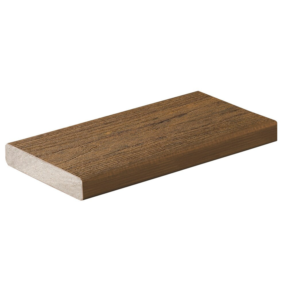 TimberTech Reserve 1-in x 6-in Composite Deck Board