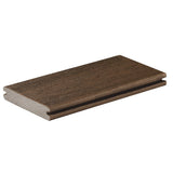 TimberTech Reserve 1-in x 6-in Composite Deck Board