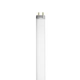 Feit Electric 18 in. 15-Watt T12 Cool White (4100K) G13 Linear Fluorescent Tube Light Bulb (6-Pack)