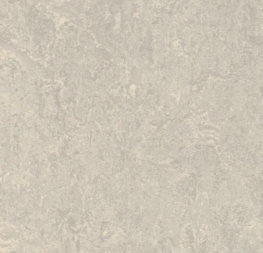 FORBO Marmoleum Click CinchLoc 12