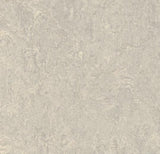 FORBO Marmoleum Click CinchLoc 12