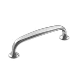 Amerock Renown (128mm) Center to Center Arch Handle Drawer Pull
