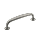 Amerock Renown (128mm) Center to Center Arch Handle Drawer Pull