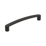 Amerock Rift (96mm) Center to Center Arch Handle Drawer Pull