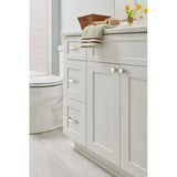 Amerock Premise (128mm) Center to Center Arch Handle Drawer Pull