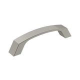 Amerock Premise (128mm) Center to Center Arch Handle Drawer Pull
