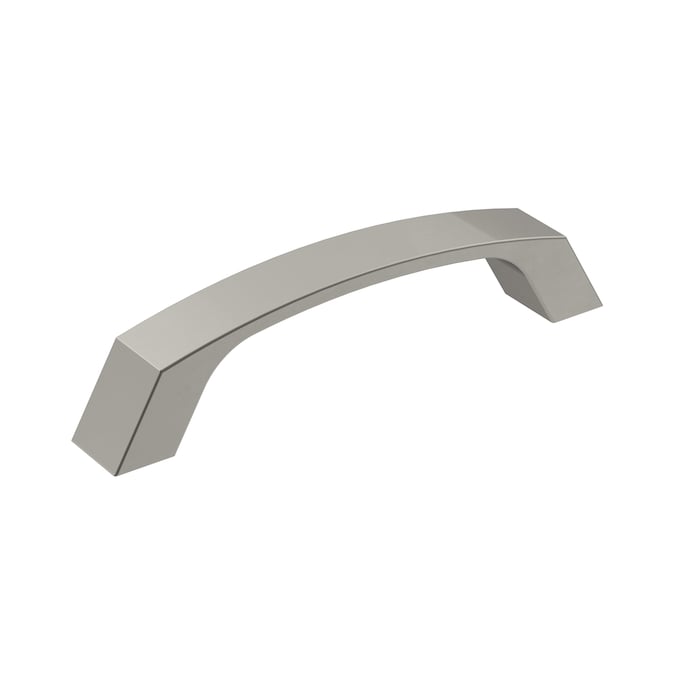 Amerock Premise (128mm) Center to Center Arch Handle Drawer Pull