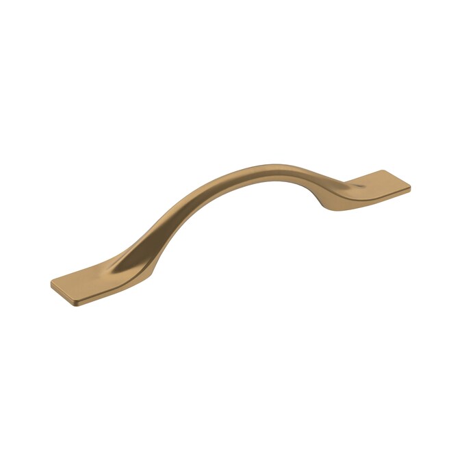 Amerock Uprise (96mm) Center to Center Arch Handle Drawer Pull