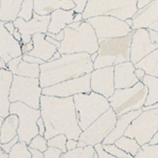 Flexco Conductive Tile Light Beige/Tan 12-in x 12-in Vinyl Tile Flooring (1-sq ft)