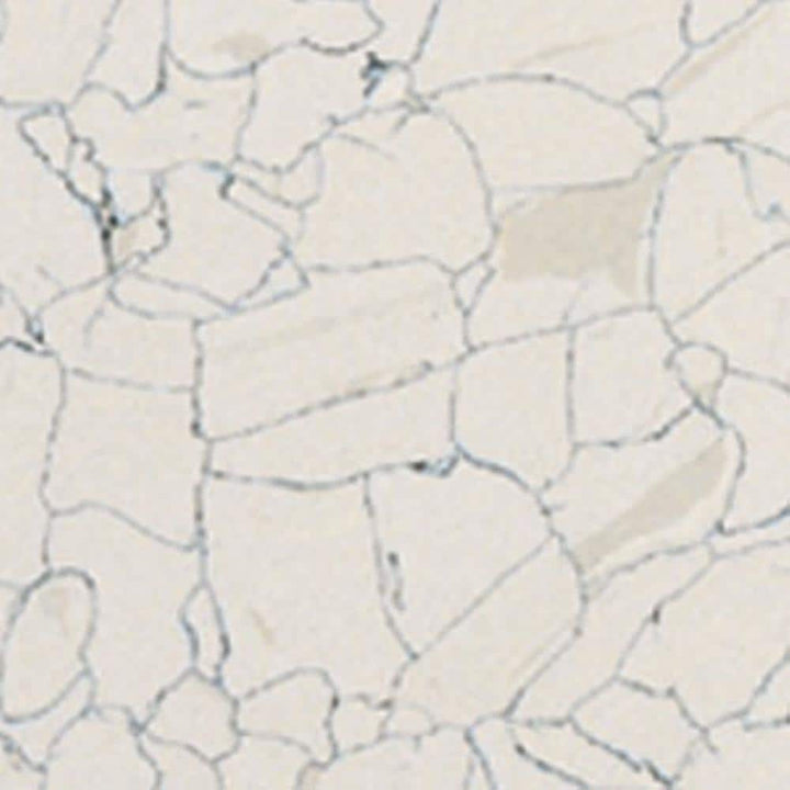 Flexco Dissipative Tile Light Beige/Tan 12-in x 12-in Vinyl Tile Flooring (1-sq ft)