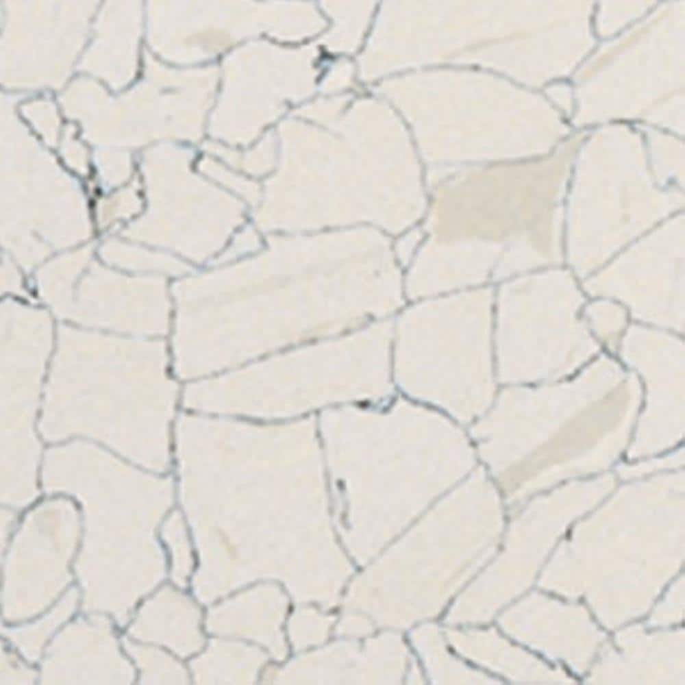 Flexco Dissipative Tile Light Beige/Tan 24-in x 24-in Vinyl Tile Flooring (4-sq ft)