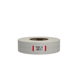 ProForm Paper tape 2.0937-in x 250-ft Solid Drywall Joint Tape