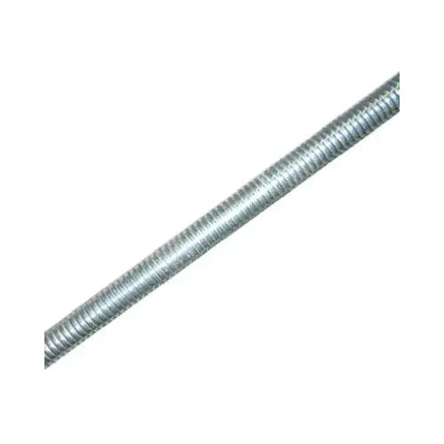 Boltmaster 5/8-11 x 36 in. Zinc-Plated Steel Threaded Rod
