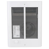 2,000-Watt Small Room Wall Heater - Super Arbor