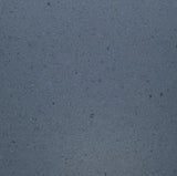 Flexco Dissipative Tile Amazon Blue 24-in x 24-in Vinyl Tile Flooring (4-sq ft)