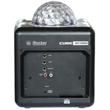 Portable Bluetooth Karaoke Machine - Super Arbor