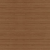 Manhattan Comfort Hampton Maple Cream 6-Shelf Office Cabinet