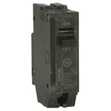 Q-Line 20 Amp 1 in. Single-Pole Circuit Breaker - Super Arbor