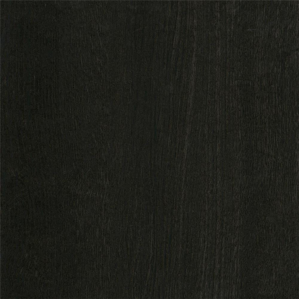 Ameriwood Home Winthrop Rustic Black Oak Reclaimed Wood Pantry