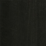 Ameriwood Home Winthrop Rustic Black Oak Reclaimed Wood Pantry
