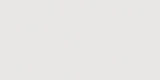 Satori Windsor White 12-in x 24-in Polished Porcelain Floor and Wall Tile (1.93-sq. ft/ Piece)