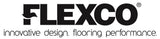 Flexco Hill Farm 0.28-in T x 2-in W x 78-in L Solid Wood Floor T-Moulding