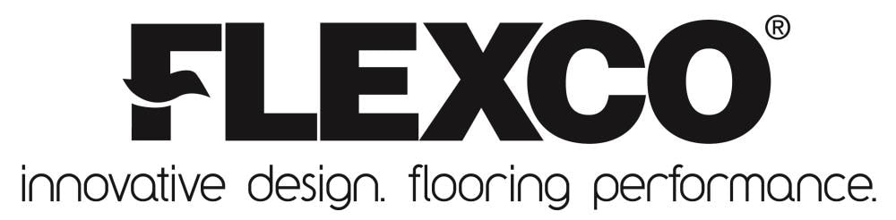 Flexco Deer Valley 0.28-in T x 2-in W x 78-in L Solid Wood Floor T-Moulding