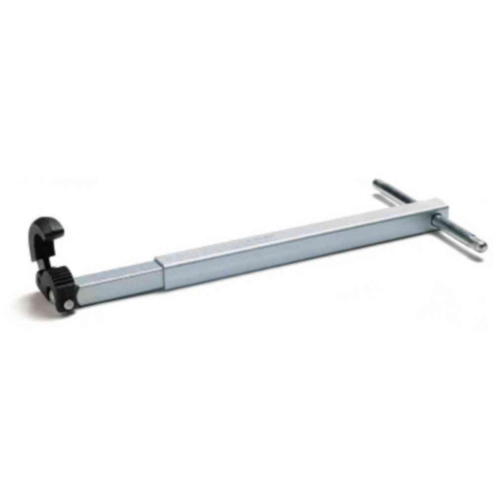 3/8 in. 1-1/4 in. Capacity Model 1017 Telescoping Basin Wrench - Super Arbor