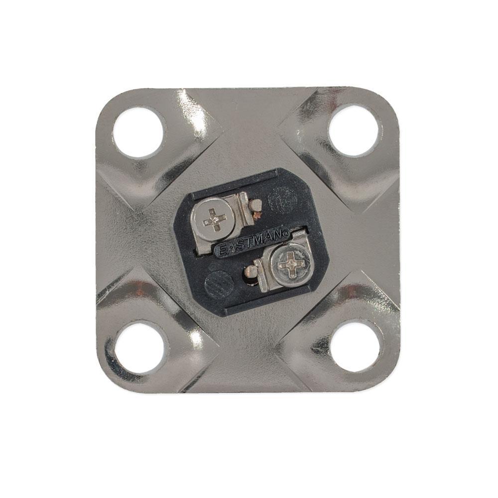 4500-Watt/240-Volt Water Heater Element - Super Arbor