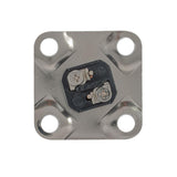 4500-Watt/240-Volt Water Heater Element - Super Arbor