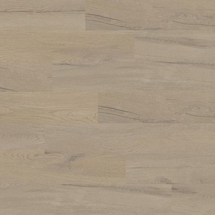 Windy Harbour Oak 22 MIL x 8.7 in. W x 48 in. L Click Lock Waterproof Luxury Vinyl Plank Flooring (20.1 sq. ft./Case)