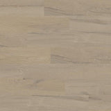 Windy Harbour Oak 22 MIL x 8.7 in. W x 48 in. L Click Lock Waterproof Luxury Vinyl Plank Flooring (20.1 sq. ft./Case)