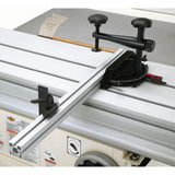 10 in. 5 HP Sliding Table Saw - Super Arbor